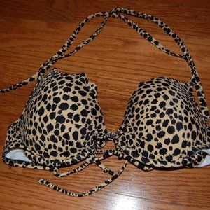 Womens Bikini top